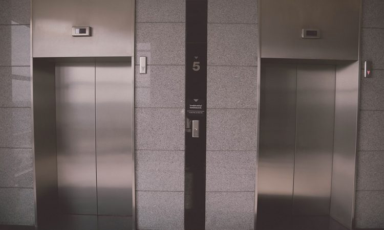 Что означают сны о лифте?