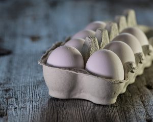 Что означают сны про яйца?