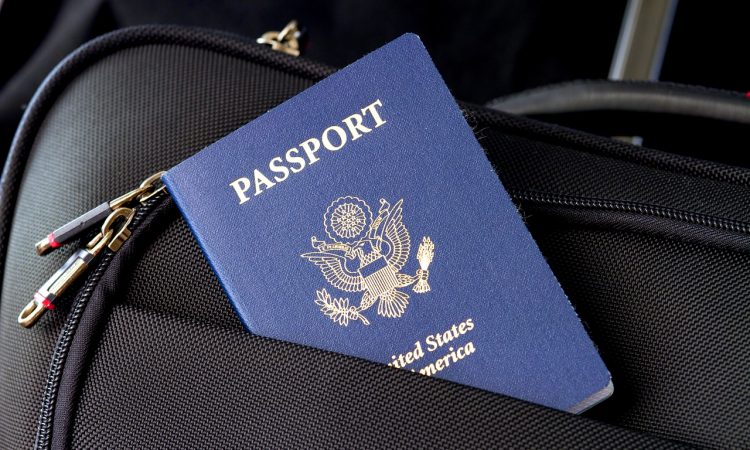 К чему снится паспорт?